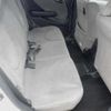 honda fit 2007 -HONDA--Fit GD1--2394871---HONDA--Fit GD1--2394871- image 9