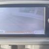 toyota sienta 2012 quick_quick_NCP81G_NCP81-5174734 image 4