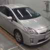 toyota prius 2011 -TOYOTA 【大宮 334す6688】--Prius ZVW30-1327814---TOYOTA 【大宮 334す6688】--Prius ZVW30-1327814- image 6