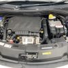 peugeot 208 2016 -PEUGEOT--Peugeot 208 ABA-A9HN01--VF3CCHNZTFT155142---PEUGEOT--Peugeot 208 ABA-A9HN01--VF3CCHNZTFT155142- image 20