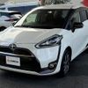 toyota sienta 2016 -TOYOTA--Sienta DBA-NSP170G--NSP170-7067814---TOYOTA--Sienta DBA-NSP170G--NSP170-7067814- image 21