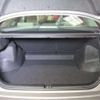 toyota mark-x 2010 -TOYOTA 【名古屋 307ﾀ1515】--MarkX DBA-GRX130--GRX130-6018398---TOYOTA 【名古屋 307ﾀ1515】--MarkX DBA-GRX130--GRX130-6018398- image 12