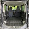 suzuki spacia 2019 quick_quick_MK53S_MK53S-885737 image 10