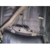 daihatsu tanto 2014 -DAIHATSU 【豊田 580ぬ3987】--Tanto LA600S-0217130---DAIHATSU 【豊田 580ぬ3987】--Tanto LA600S-0217130- image 13