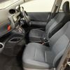 toyota sienta 2017 -TOYOTA--Sienta DBA-NSP170G--NSP170-7091969---TOYOTA--Sienta DBA-NSP170G--NSP170-7091969- image 3