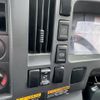 isuzu forward 2017 GOO_NET_EXCHANGE_0541786A30250715W004 image 40