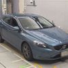 volvo v40 2014 -VOLVO--Volvo V40 DBA-MB4164T--YV1MV485BE2151846---VOLVO--Volvo V40 DBA-MB4164T--YV1MV485BE2151846- image 10