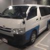 toyota hiace-van 2017 -TOYOTA--Hiace Van KDH201V--5030137---TOYOTA--Hiace Van KDH201V--5030137- image 5