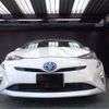 toyota prius 2016 -TOYOTA 【浜松 399ｱ9999】--Prius DAA-ZVW51--ZVW51-6005367---TOYOTA 【浜松 399ｱ9999】--Prius DAA-ZVW51--ZVW51-6005367- image 44