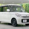 suzuki spacia 2016 -SUZUKI--Spacia DAA-MK42S--MK42S-175377---SUZUKI--Spacia DAA-MK42S--MK42S-175377- image 17