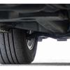 toyota prius-α 2013 -TOYOTA--Prius α DAA-ZVW41W--ZVW41W-3323192---TOYOTA--Prius α DAA-ZVW41W--ZVW41W-3323192- image 37