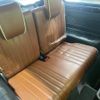 suzuki jimny 2022 quick_quick_3BA-JB64W_JB64W-244706 image 5