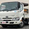 toyota dyna-truck 2019 GOO_NET_EXCHANGE_0551807A30241003W001 image 3