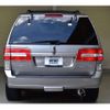 lincoln navigator 2010 -FORD--Lincoln Navigator ﾌﾒｲ--5LMFU28519LJ02096---FORD--Lincoln Navigator ﾌﾒｲ--5LMFU28519LJ02096- image 9