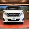 nissan serena 2017 -NISSAN--Serena DBA-C27--C27-005093---NISSAN--Serena DBA-C27--C27-005093- image 15