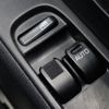 daihatsu hijet-van 2019 -DAIHATSU--Hijet Van EBD-S321V--S321V-0403077---DAIHATSU--Hijet Van EBD-S321V--S321V-0403077- image 8