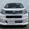 daihatsu move 2017 -DAIHATSU--Move DBA-LA150S--LA150S-1054310---DAIHATSU--Move DBA-LA150S--LA150S-1054310- image 17