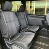 toyota voxy 2019 -TOYOTA--Voxy ZRR80W--ZRR80-0567851---TOYOTA--Voxy ZRR80W--ZRR80-0567851- image 14