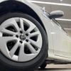 toyota prius 2018 CFJ1599205 image 12