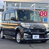 daihatsu tanto 2017 CFJ1660366 image 16