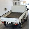 daihatsu hijet-truck 2005 -DAIHATSU--Hijet Truck S210P-2019536---DAIHATSU--Hijet Truck S210P-2019536- image 2