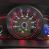 honda n-wgn 2017 -HONDA--N WGN DBA-JH1--JH1-2214251---HONDA--N WGN DBA-JH1--JH1-2214251- image 22