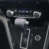 nissan serena 2020 quick_quick_DAA-GC27_GC27-054934 image 11