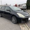 toyota wish 2005 TE2731 image 1