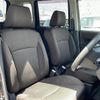 suzuki solio 2012 -SUZUKI--Solio DBA-MA15S--MA15S-146709---SUZUKI--Solio DBA-MA15S--MA15S-146709- image 4