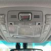 toyota crown-majesta 2010 -TOYOTA--Crown Majesta DBA-URS206--URS206-1003447---TOYOTA--Crown Majesta DBA-URS206--URS206-1003447- image 20