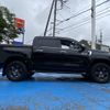 toyota hilux 2021 -TOYOTA--Hilux 3DF-GUN125--GUN125-3921296---TOYOTA--Hilux 3DF-GUN125--GUN125-3921296- image 4