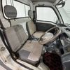 daihatsu hijet-truck 1999 Mitsuicoltd_DHHT0022519R0605 image 9