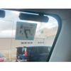 toyota roomy 2021 CFJ1786911 image 21