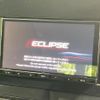 nissan note 2023 quick_quick_E13_E13-223573 image 3