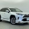 toyota rav4 2019 -TOYOTA--RAV4 6BA-MXAA54--MXAA54-4013603---TOYOTA--RAV4 6BA-MXAA54--MXAA54-4013603- image 1