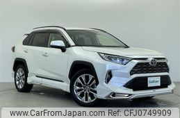 toyota rav4 2019 -TOYOTA--RAV4 6BA-MXAA54--MXAA54-4013603---TOYOTA--RAV4 6BA-MXAA54--MXAA54-4013603-