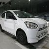 daihatsu mira-e-s 2020 CFJ1690360 image 9