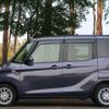 nissan dayz-roox 2014 -NISSAN--DAYZ Roox B21A--0026321---NISSAN--DAYZ Roox B21A--0026321- image 15