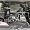 toyota land-cruiser-prado 2022 -TOYOTA--Land Cruiser Prado 3BA-TRJ150W--TRJ150-0156288---TOYOTA--Land Cruiser Prado 3BA-TRJ150W--TRJ150-0156288- image 18