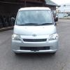 toyota liteace-van 2016 -TOYOTA--Liteace VAN S412M--0016635---TOYOTA--Liteace VAN S412M--0016635- image 18