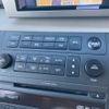 nissan elgrand 2003 CFJ1577950 image 20