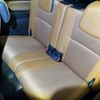 subaru exiga-crossover-7 2015 CFJ1743886 image 12