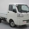 daihatsu hijet-truck 2020 -DAIHATSU 【前橋 480ﾜ 290】--Hijet Truck EBD-S510P--S510P-0310275---DAIHATSU 【前橋 480ﾜ 290】--Hijet Truck EBD-S510P--S510P-0310275- image 24