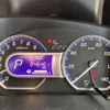 mitsubishi ek 2013 CFJ1552153 image 20
