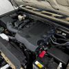 toyota fj-cruiser 2013 147 image 50