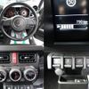 suzuki jimny 2023 -SUZUKI--Jimny JB64W--315511---SUZUKI--Jimny JB64W--315511- image 27