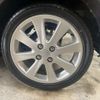 daihatsu move 2010 -DAIHATSU--Move CBA-L175S--L175S-0346853---DAIHATSU--Move CBA-L175S--L175S-0346853- image 41