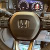 honda stepwagon 2025 CFJ1746044 image 9