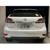 lexus rx 2014 quick_quick_DBA-AGL10W_AGL10-2459793 image 2