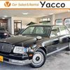 toyota century 2014 -TOYOTA--Century GZG50--GZG50-0009634---TOYOTA--Century GZG50--GZG50-0009634- image 1